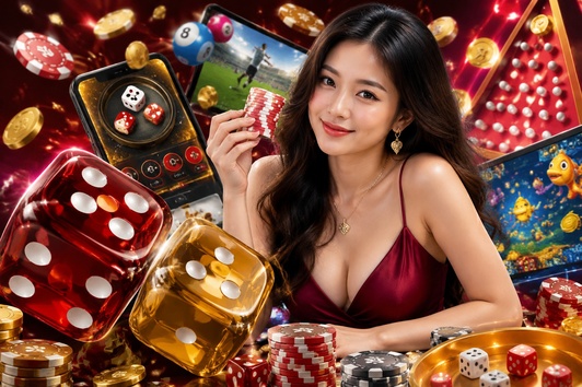 vip3