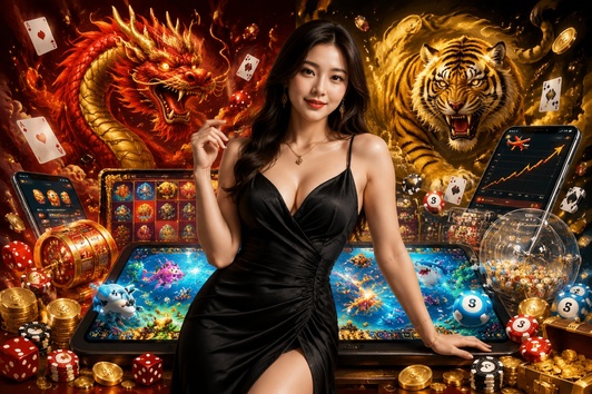 vip3