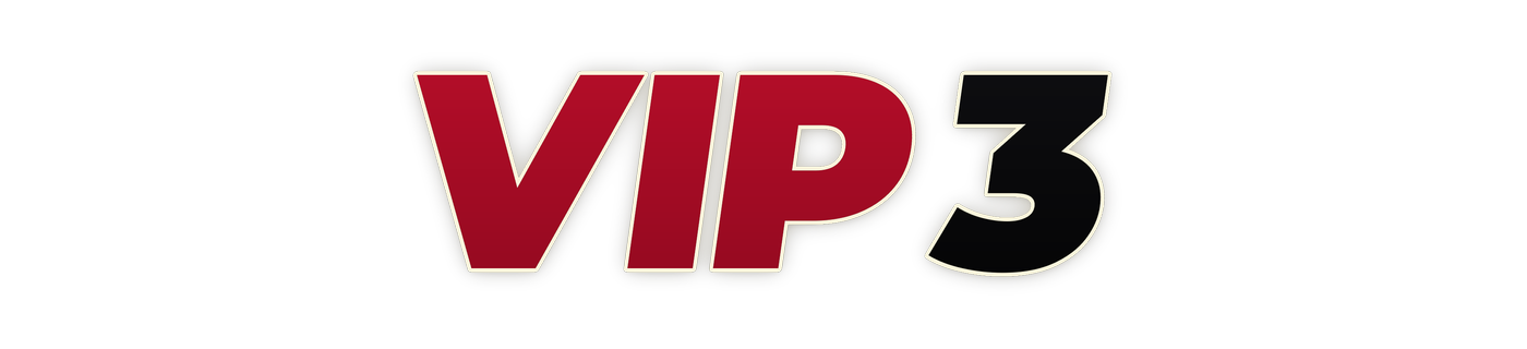 vip3